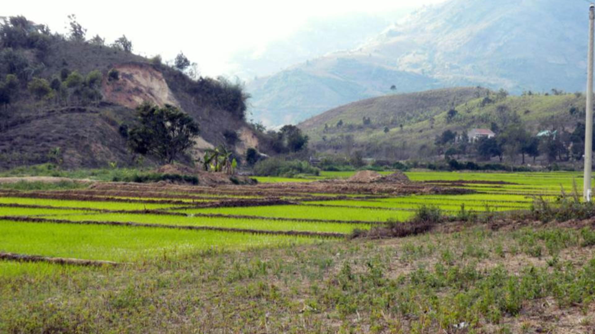 Vilarejo No Vietna 1717167987175 1717644396437